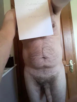 Verification