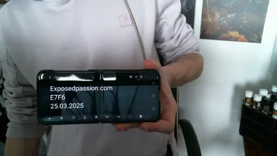 Verification