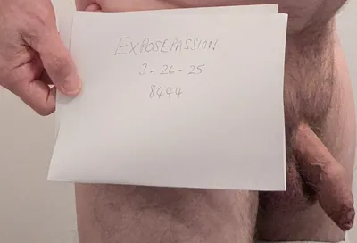 Verify 
