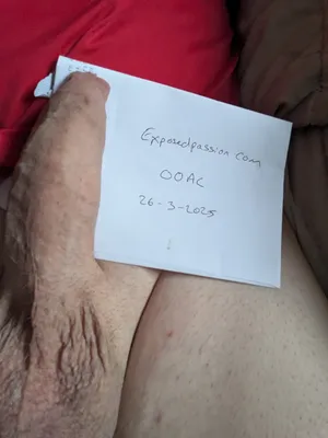 Verification 