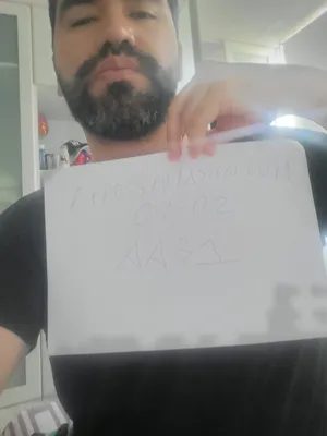 Verify