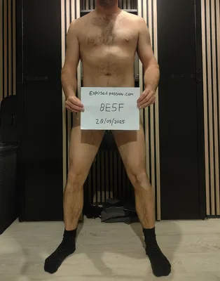 verify pic