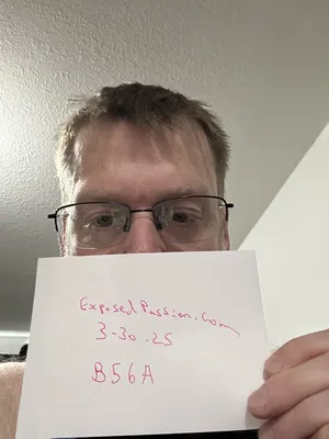 Verification 