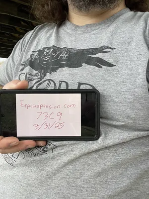 Verification 