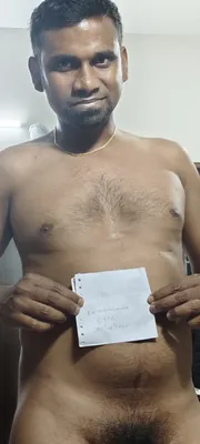 Verification 