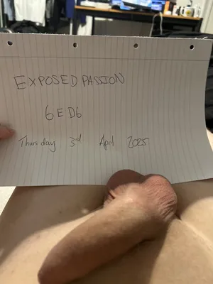 Verify