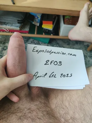Verification