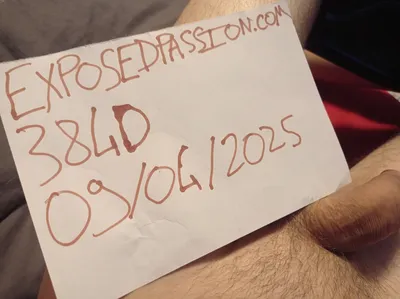 Verification 