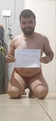 Verify