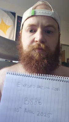 Verification