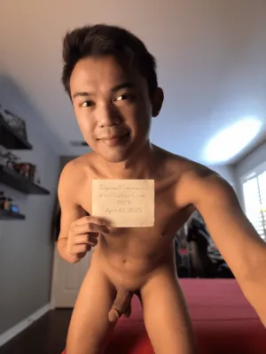 Verification