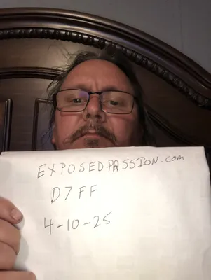 Verify 