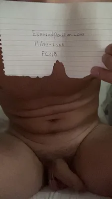 Verification
