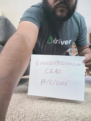 Verification 