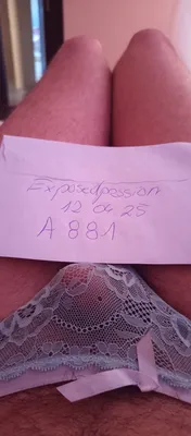 Verification 