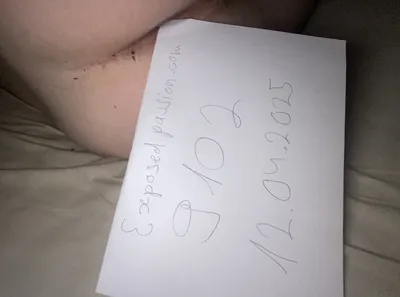 Verification