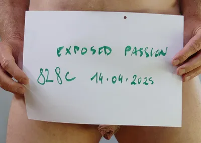verification