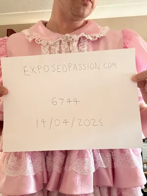 Verification! 