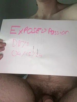 Verify 