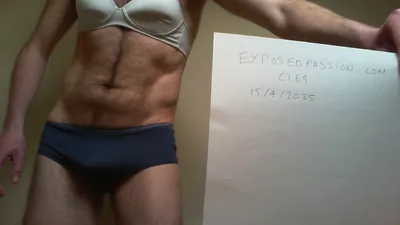 kik: pantyboynow
