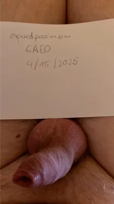 Verification