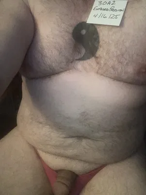 verification
