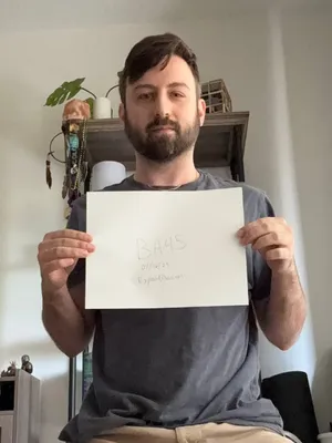 Verification 