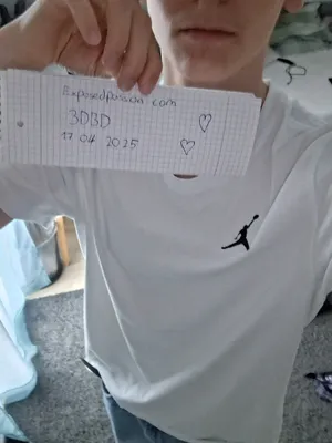 Verification post