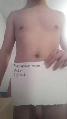 fag verification