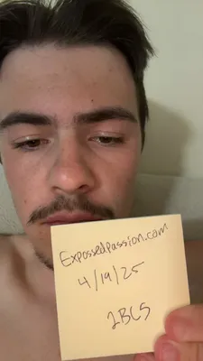verification 