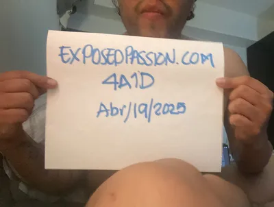 Verification
