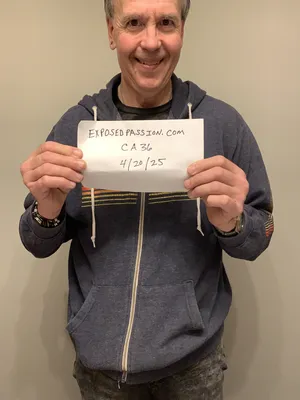 Verification pic