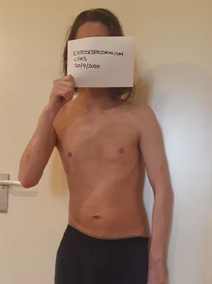 Verification