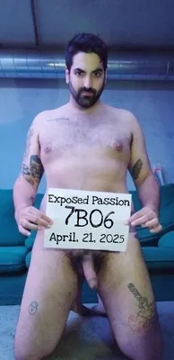 Verification