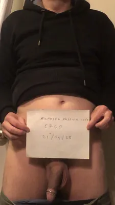 verification 