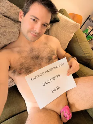 Drunken Verification 