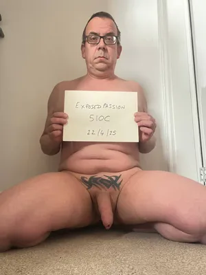 Another faggot