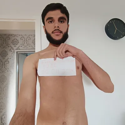 Online slut Telegram: zugbus