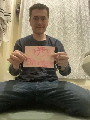 Verification 