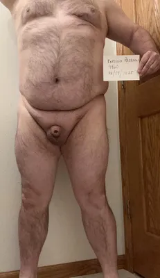 Verification