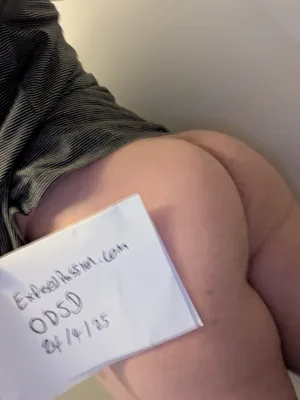 Verification