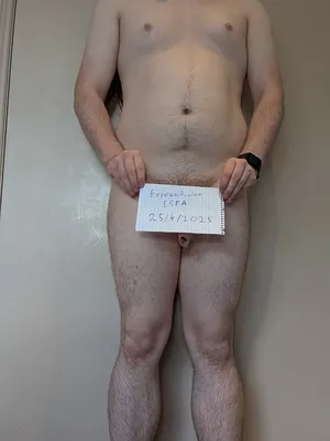 Verification