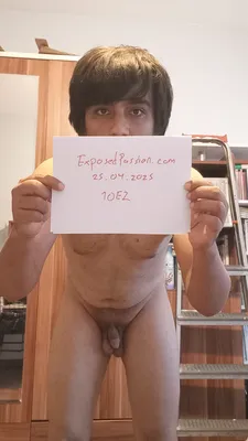 Verification