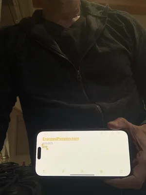 Verification