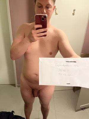 Verification