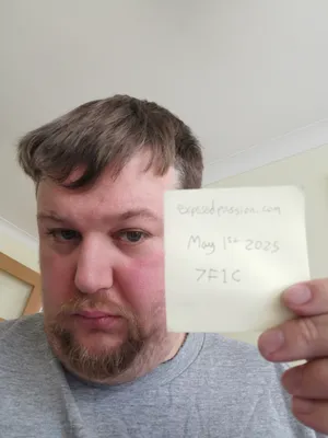 Verification 