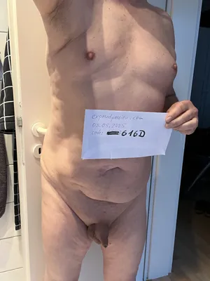 Verification