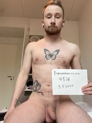 Verification poc