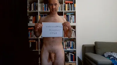 Verification