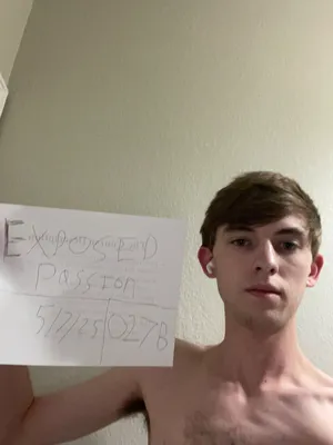 Verification